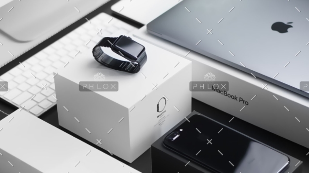 demo-attachment-117-julian-o-hayon-237297-unsplash