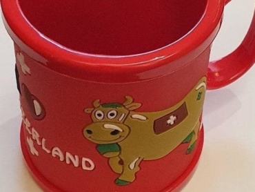 photo_2020-02-03_14-01-22 (2)-min