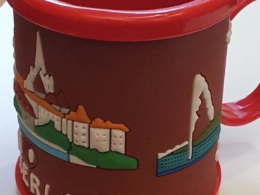 photo_2020-02-03_14-01-22 (3)-min