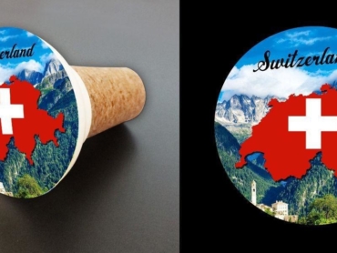 photo_2020-02-03_14-01-22 (4)-min