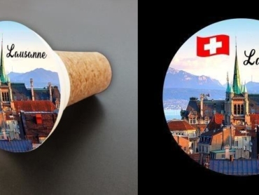 photo_2020-02-03_14-01-22 (5)-min