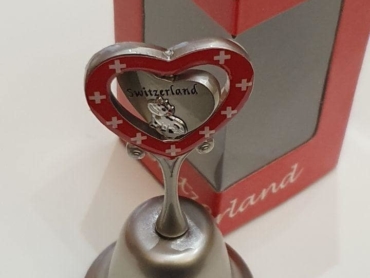 photo_2020-02-03_14-01-22 (6)-min