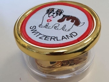 photo_2020-02-03_14-01-22 (7)-min