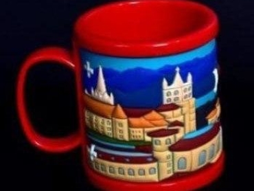 photo_2020-02-03_14-01-22-min