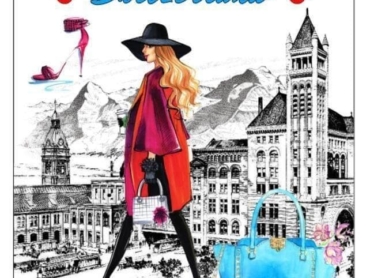 photo_2020-02-03_14-01-24 (2)-min