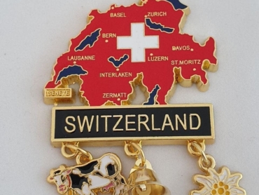 photo_2020-02-03_14-01-25 (2)-min