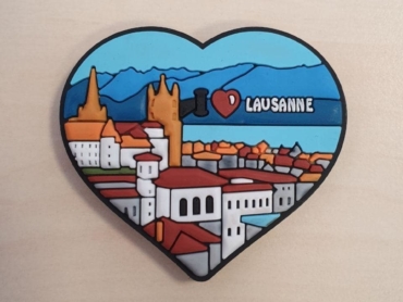 photo_2020-02-03_14-01-25 (3)-min