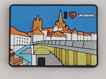 photo_2020-02-03_14-01-25 (4)-min