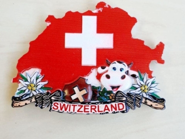 photo_2020-02-03_14-01-26-min