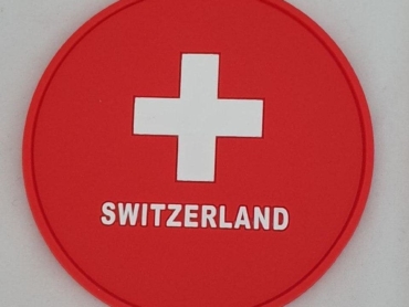 photo_2020-02-03_14-01-54 (2)-min