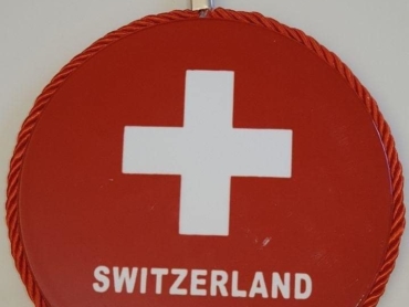 photo_2020-02-03_14-01-54-min