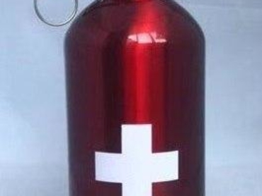 photo_2020-02-03_14-01-55 (3)-min