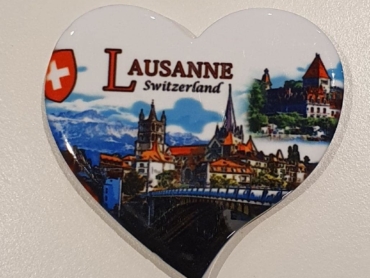 photo_2020-02-07_20-12-48-min