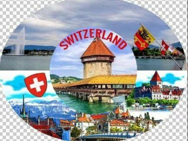 photo_2020-02-09_16-06-41-min