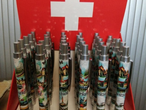 photo_2020-02-11_12-55-12-min