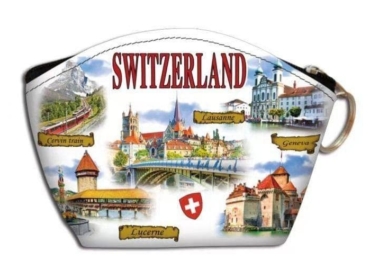 photo_2020-02-11_14-07-26 (2)-min