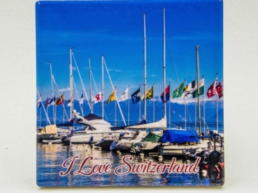 photo_2020-02-11_14-07-27 (2)-min