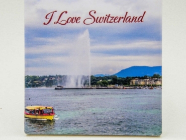 photo_2020-02-11_14-07-27-min