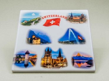 photo_2020-02-11_14-07-28 (3)-min