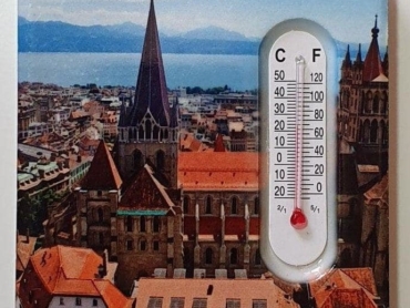 photo_2020-02-11_14-07-30-min