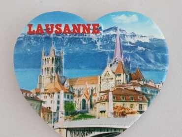 photo_2020-02-11_14-07-31 (6)-min