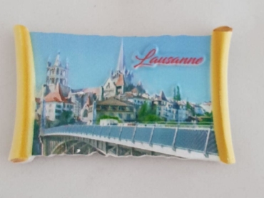 photo_2020-02-11_14-07-31 (7)-min