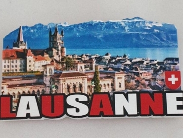 photo_2020-02-11_14-07-31 (8)-min