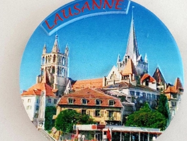 photo_2020-02-11_14-07-32 (3)-min