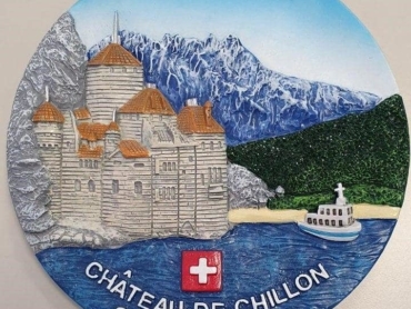 photo_2020-02-11_14-07-32 (5)-min