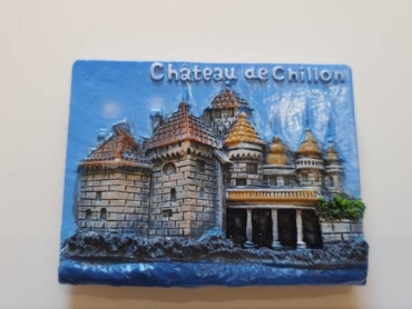 photo_2020-02-11_14-07-33 (2)-min