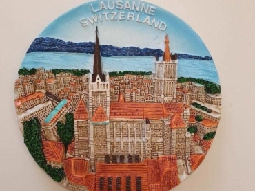 photo_2020-02-11_14-07-33 (3)-min