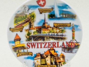 photo_2020-02-11_14-07-34-min