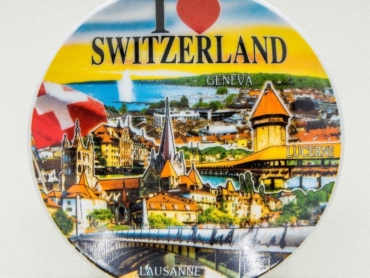 photo_2020-02-11_14-07-35 (2)-min