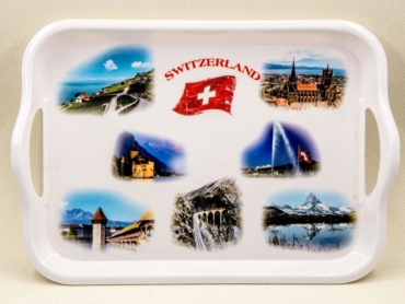 photo_2020-02-11_14-07-35-min