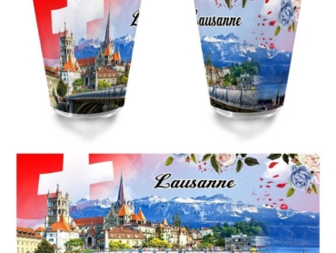 photo_2020-02-11_14-07-36 (2)-min