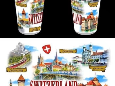 photo_2020-02-11_14-07-36 (3)-min