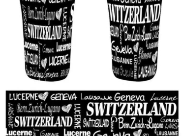 photo_2020-02-11_14-07-36-min